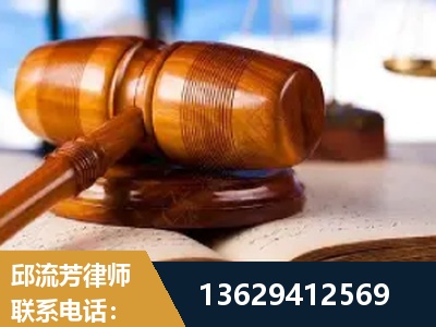 醴陵-刑事案件
