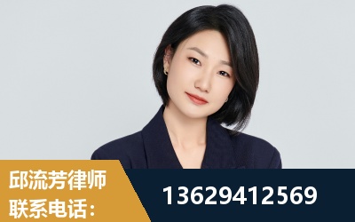 醴陵-企业展示图