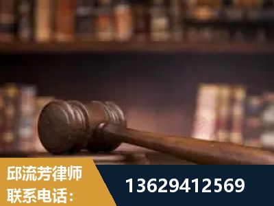 醴陵-毒品罪改判