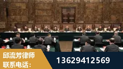 醴陵-重大刑事案件处理