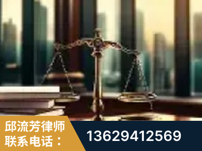 醴陵-重大刑事案件处理
