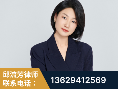 醴陵-企业展示图