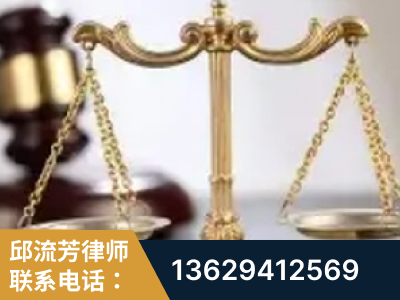 醴陵-委托诉讼代理人出庭